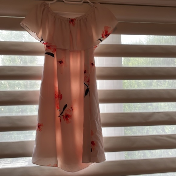 Wilfred summer dress - Picture 2 of 3